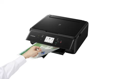 Canon PIXMA TS6250 multifunkciós nyomtató