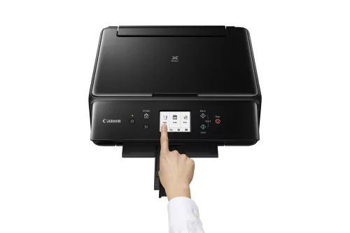 Canon PIXMA TS6250 multifunkciós nyomtató