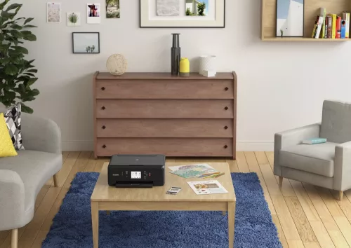 Canon PIXMA TS6250 multifunkciós nyomtató