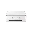 Canon PIXMA TS6251 multifunkciós nyomtató (white)