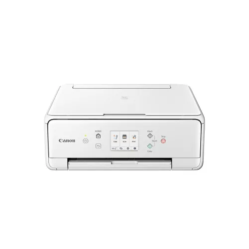 Canon PIXMA TS6251 multifunkciós nyomtató (white)