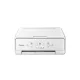 Canon PIXMA TS6251 multifunkciós nyomtató (white)