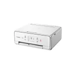Canon PIXMA TS6251 multifunkciós nyomtató (white)