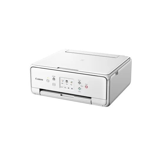 Canon PIXMA TS6251 multifunkciós nyomtató (white)