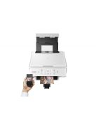 Canon PIXMA TS6251 multifunkciós nyomtató (white)