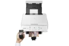 Canon PIXMA TS6251 multifunkciós nyomtató (white)