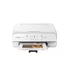 Canon PIXMA TS6251 multifunkciós nyomtató (white)