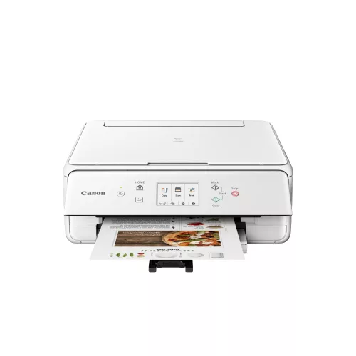 Canon PIXMA TS6251 multifunkciós nyomtató (white)
