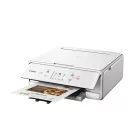 Canon PIXMA TS6251 multifunkciós nyomtató (white)