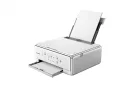 Canon PIXMA TS6251 multifunkciós nyomtató (white)