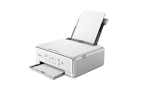 Canon PIXMA TS6251 multifunkciós nyomtató (white)