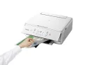 Canon PIXMA TS6251 multifunkciós nyomtató (white)