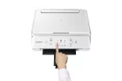 Canon PIXMA TS6251 multifunkciós nyomtató (white)
