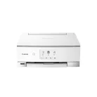 Canon PIXMA TS8251 multifunkciós nyomtató (white)