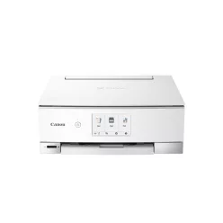 Canon PIXMA TS8251 multifunkciós nyomtató (white)