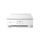 Canon PIXMA TS8251 multifunkciós nyomtató (white)