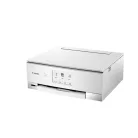 Canon PIXMA TS8251 multifunkciós nyomtató (white)