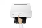 Canon PIXMA TS8251 multifunkciós nyomtató (white)