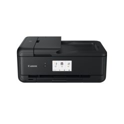   Canon PIXMA TS9550 A multifunkciós nyomtató (black) (2988C036)