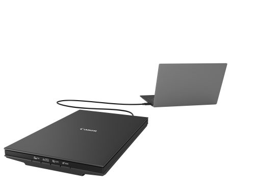 Canon CanoScan LiDE 300 (2995C010)