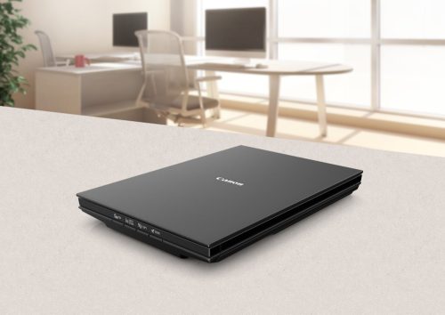 Canon CanoScan LiDE 300 (2995C010)