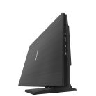 Canon CanoScan LiDE 400 "csomagolás sérült" (2996C010)