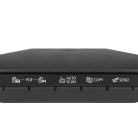 Canon CanoScan LiDE 400 "csomagolás sérült" (2996C010)