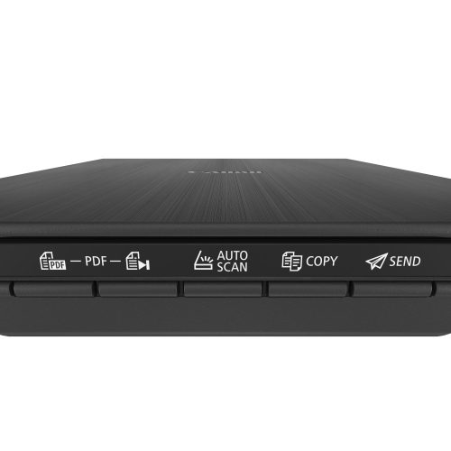 Canon CanoScan LiDE 400 "csomagolás sérült" (2996C010)