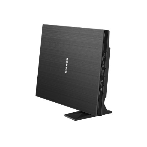 Canon CanoScan LiDE 400 (2996C010)