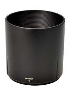 Tamron 2C9FH napellenző (for 90mm/2.8 Di macro) (#272E)