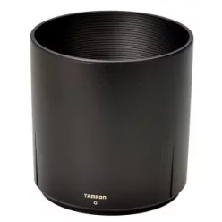 Tamron 2C9FH napellenző (for 90mm/2.8 Di macro) (#272E)
