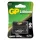 GP 2CR5 elem (1.400mAh)