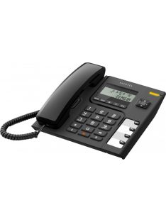 ALCATEL T56 asztali telefon (30014461)