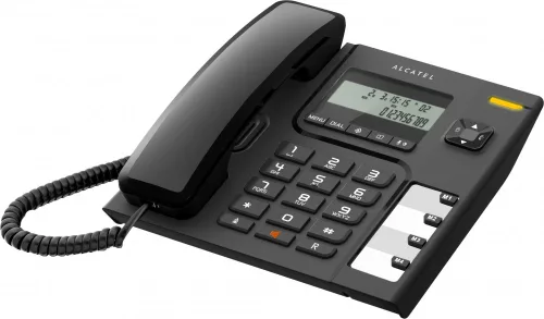 ALCATEL T56 asztali telefon (30014461)