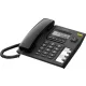 ALCATEL T56 asztali telefon (30014461)