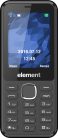 Sencor ELEMENT P004 mobil telefon (30014624)