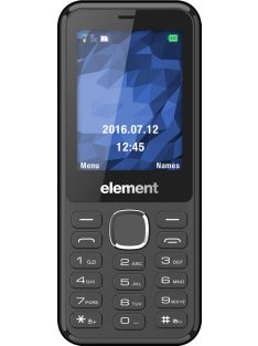 Sencor ELEMENT P004 mobil telefon (30014624)
