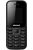 Sencor ELEMENT P009 mobil telefon (30015360)