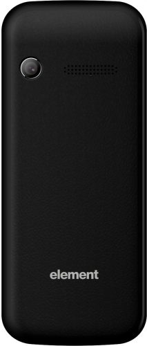 Sencor ELEMENT P009 mobil telefon (30015360)