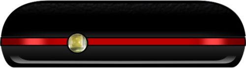 Sencor ELEMENT P009 mobil telefon (30015360)