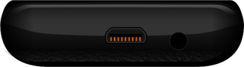 Sencor ELEMENT P009 mobil telefon (30015360)