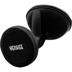 Yenkee YSM 520 mágneses autós mobiltartó