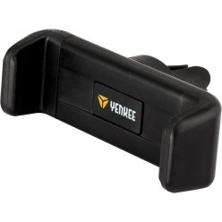 Yenkee YSM 201BK AirVent Car Holder