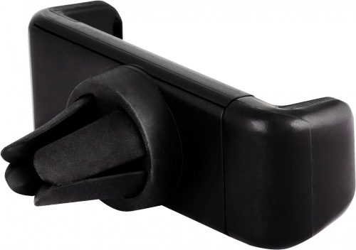 Yenkee YSM 201BK AirVent Car Holder