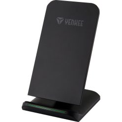 Yenkee YAC 5015 Wireless Charger Stand (30017392)