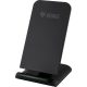 Yenkee YAC 5015 Wireless Charger Stand (30017392)