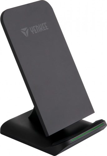 Yenkee YAC 5015 Wireless Charger Stand (30017392)