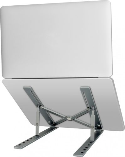 YENKEE YSM 02 ALU laptop tartó (30019662)