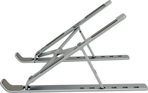 YENKEE YSM 02 ALU laptop tartó (30019662)