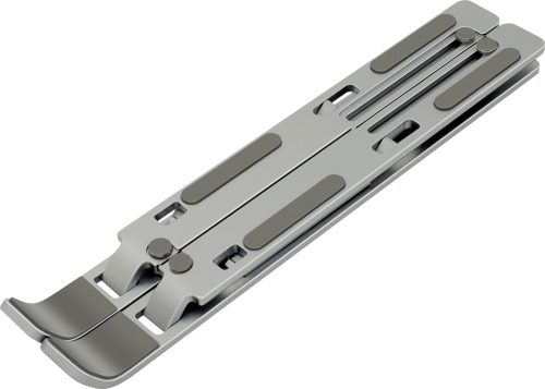 YENKEE YSM 02 ALU laptop tartó (30019662)